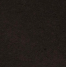 swatch_Vintage Black zuri sweatshirt