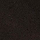 swatch_Vintage Black fallon sweatpants