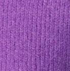 swatch_Violet pistola adina crewneck sweater