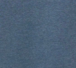 swatch_Washed Denim thread and supply nova pants
