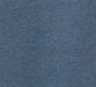 swatch_Washed Denim thread and supply nova pants