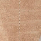 swatch_Wheat Suede tony bianco suede heeled mule