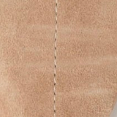 swatch_Wheat Suede tony bianco suede heeled mule