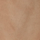 swatch_Wheat Suede tony bianco glacier ruched mule loafer