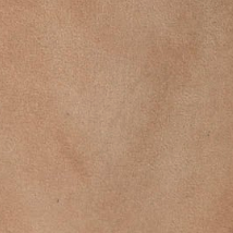 swatch_Wheat Suede tony bianco glacier ruched mule loafer