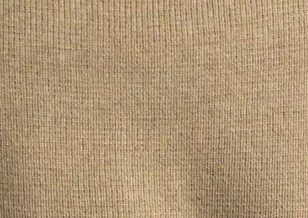 swatch_tan dani cardigan apparel