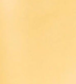 swatch_Wheat melie bianco billie bag