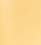 swatch_Wheat melie bianco billie bag