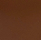 swatch_Whiskey dolce vita galae jelly heeled sandal