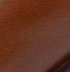 swatch_whiskey leather ankle boot