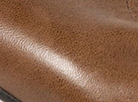swatch_Whiskey Leather l'idea flat leather pump