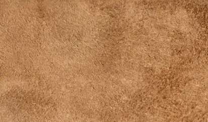 swatch_whiskey suede heeled sandal heeled sandals