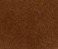 swatch_Whiskey Suede l'idea flat strappy sandal