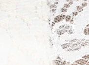 swatch_white eli lace pump heels