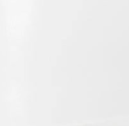 swatch_White Leather jeffrey campbell adapt sandal