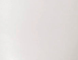 swatch_White Leather vagabond zoe sneaker