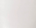 swatch_White Leather vagabond zoe sneaker