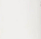 swatch_White Leather schutz adele block heel sandal