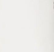 swatch_White Leather schutz adele block heel sandal