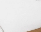 swatch_White Leather vaneli peak sneaker