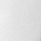 swatch_White Leather l'idea dress sandal