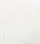 swatch_white mix plia juno sandal platform sandals