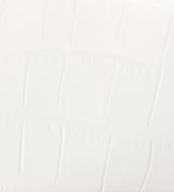 swatch_white mix plia juno sandal platform sandals