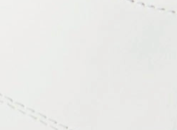 swatch_White Multi vagabond cody sneakers