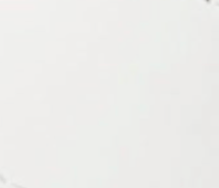 swatch_White Multi vagabond cody sneakers shoes