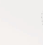 swatch_white multi carlo leather sneaker shoes