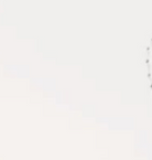 swatch_white multi carlo leather sneaker shoes