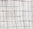 swatch_White Plaid central park west logan bomber jacket