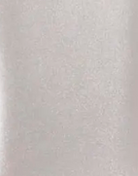 swatch_white satin sweet on u slide sandal heeled sandals