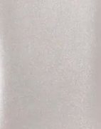 swatch_white satin sweet on u slide sandal heeled sandals