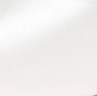 swatch_White Satin dolce vita rosha heeled sandal