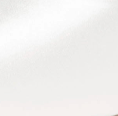 swatch_White Satin dolce vita rosha heeled sandal