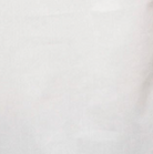 swatch_White sadie and sage lowtide blouse