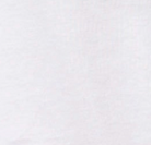 swatch_White project social tee baker tshirt