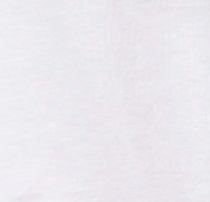 swatch_White project social tee baker tshirt