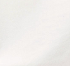 swatch_White kerisma ryu sweater