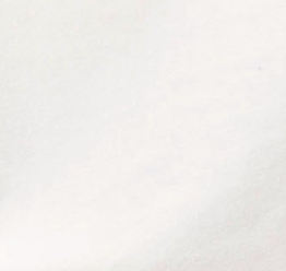 swatch_White kerisma ryu sweater