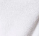 swatch_white carli boucle muscle tank apparel