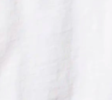 swatch_white cherry everyday tee apparel