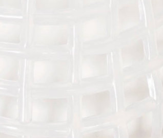 swatch_White solar jelly slide