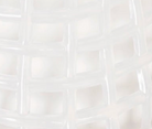 swatch_White solar jelly slide
