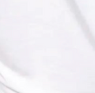 swatch_white april tee apparel