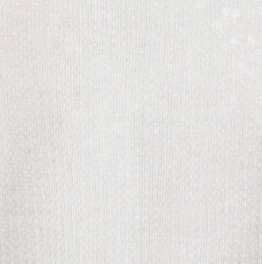 swatch_White sanctuary summer shine sequin tank