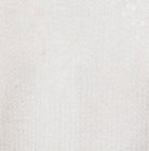 swatch_White sanctuary summer shine sequin tank