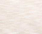 swatch_White sadie and sage evie cardigan