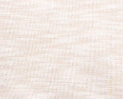 swatch_White sadie and sage evie cardigan